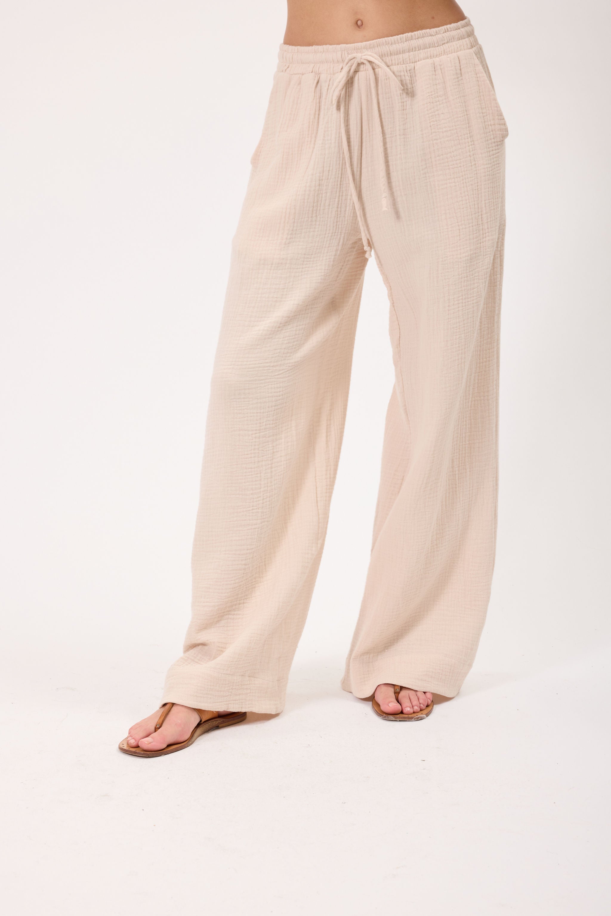 Mimi Pant